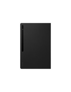 Samsung Galaxy Tab S8 Ultra Note View Cover 2