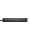 Docking Station WD19S 130W, Docking Interface USB-C, Ports ( si) Slots  1x USB-C 3.1 Gen 2, 1x USB-A 3.1 Gen 1 with PowerShare,