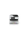 Multifunctional inkjet color Epson WorkForce Pro WF-C5890DWF, dimensiune A4 (Printare, copier, Fax ),duplex, viteza 34ppm alb-ne