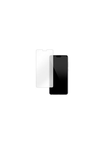 Mobico / Folie sticla 2.5D pentru iPhone 7/8/SE 2