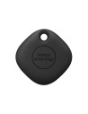 Samsung Galaxy SmartTag+