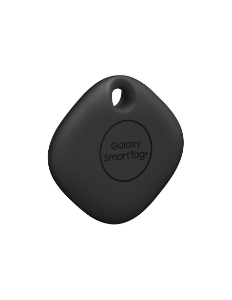 Samsung Galaxy SmartTag+