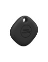 Samsung Galaxy SmartTag+