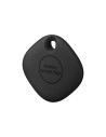 Samsung Galaxy SmartTag+