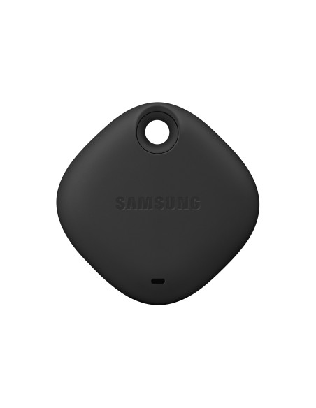 Samsung Galaxy SmartTag+