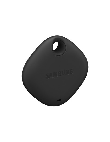 Samsung Galaxy SmartTag+