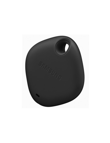 Samsung Galaxy SmartTag+