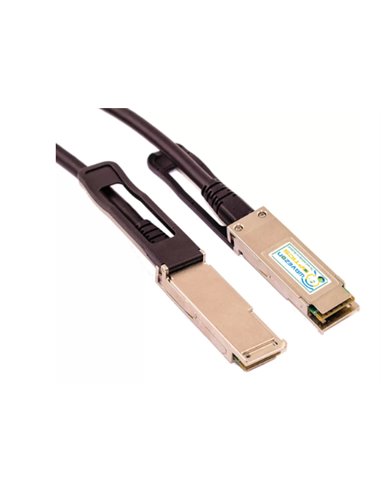 HUAWEI CABLU SFP28,25G,HIGH SPEED DIRECT-ATTACH