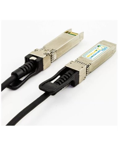 HUAWEI CABLU SFP+,10G,HIGH SPEED DIRECT-ATTACH CABLES,3M,SFP+20M,CC2P0.254B(S),SFP+20M,USED