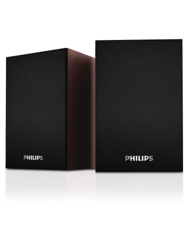 Boxe PC Philips SPA20, USB,