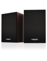 Boxe PC Philips SPA20, USB,