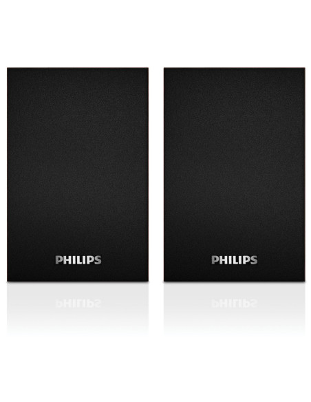 Boxe PC Philips SPA20, USB,