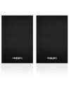 Boxe PC Philips SPA20, USB,