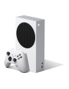 Microsoft xBOX Series S 512GB + Fortnite + Rocket