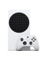Microsoft xBOX Series S 512GB + Fortnite + Rocket