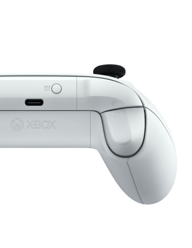 Microsoft xBOX Series S 512GB + Fortnite + Rocket