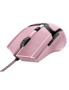 Trust GXT 101P Gav Gaming, cu fir,