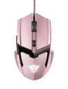 Trust GXT 101P Gav Gaming, cu fir,