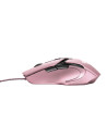 Trust GXT 101P Gav Gaming, cu fir,