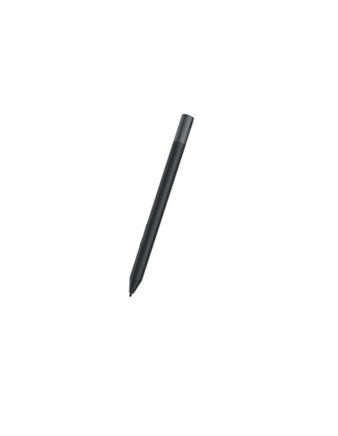 Dell Premium Active Pen