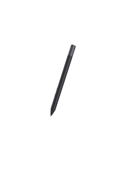 Dell Premium Active Pen