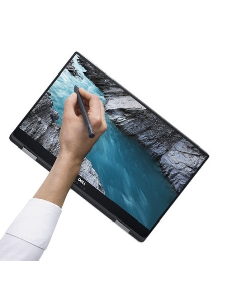 Dell Premium Active Pen