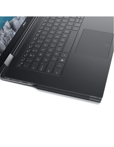 Dell Premium Active Pen