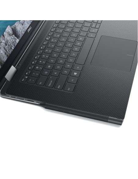Dell Premium Active Pen