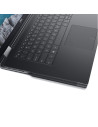 Dell Premium Active Pen