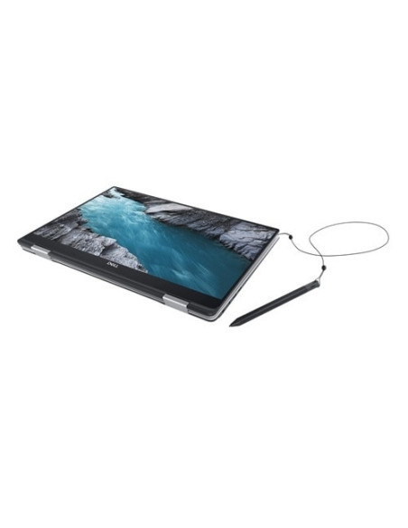 Dell Premium Active Pen