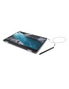Dell Premium Active Pen