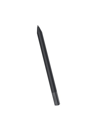 Dell Premium Active Pen