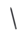 Dell Premium Active Pen