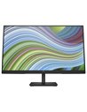 64X66AA,Monitor 23.8" HP P24 G5, LED, IPS, FHD 1920x1080, 16:9, 5 ms, Negru