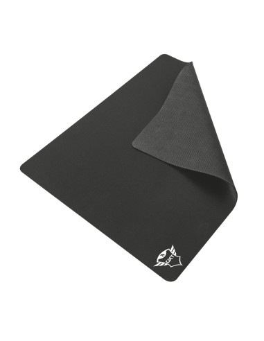 Mouse Trust GXT 783 Izza + mouse pad,