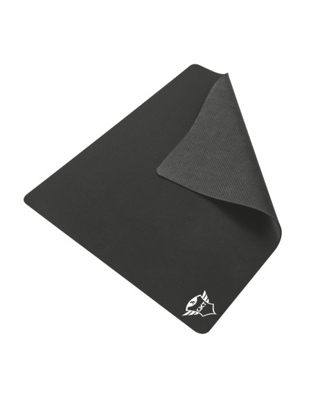 Mouse Trust GXT 783 Izza + mouse pad,