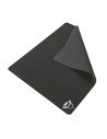 Mouse Trust GXT 783 Izza + mouse pad,