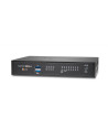 Firewall SonicWall model TZ370 8xGbE 2xUSB 3.0 firewall