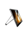 Monitor portabil 15.6" AOC I1659FWUX, FHD 1920*1080, 60 Hz, WLED, IPS, 16 9, 5 ms, 220 cd mp, 700 1, 160 160, USB, Negru