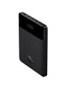 POWER BANK Baseus Bipow Digital Display, 20000mAh, PD 100W