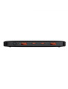 POWER BANK Baseus Bipow Digital Display, 20000mAh, PD 100W