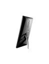 Monitor portabil 15.6" AOC I1659FWUX, FHD 1920*1080, 60 Hz, WLED, IPS, 16 9, 5 ms, 220 cd mp, 700 1, 160 160, USB, Negru