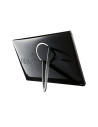 Monitor portabil 15.6" AOC I1659FWUX, FHD 1920*1080, 60 Hz, WLED, IPS, 16 9, 5 ms, 220 cd mp, 700 1, 160 160, USB, Negru