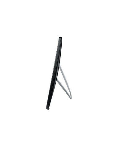 Monitor portabil 15.6" AOC I1659FWUX, FHD 1920*1080, 60 Hz, WLED, IPS, 16 9, 5 ms, 220 cd  mp, 700 1, 160 160, USB, Negru