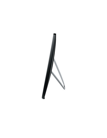 Monitor portabil 15.6" AOC I1659FWUX, FHD 1920*1080, 60 Hz, WLED, IPS, 16 9, 5 ms, 220 cd  mp, 700 1, 160 160, USB, Negru