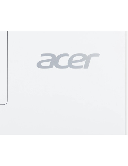 MR.JR611.001,Proiector ACER PL6610T, WUXGA 1920* 1200, up to 4K 3840*2160, 5.500 lumeni/ 4.400 lumeni eco, 16:10/ 16:9/ 4:3, 2.0