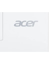 MR.JR611.001,Proiector ACER PL6610T, WUXGA 1920* 1200, up to 4K 3840*2160, 5.500 lumeni/ 4.400 lumeni eco, 16:10/ 16:9/ 4:3, 2.0
