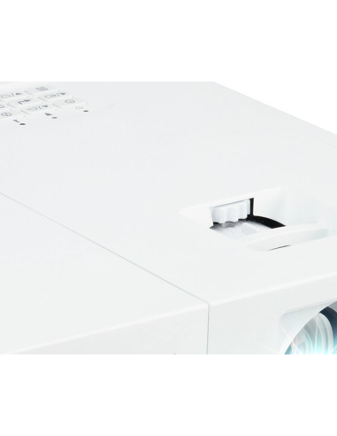 MR.JR611.001,Proiector ACER PL6610T, WUXGA 1920* 1200, up to 4K 3840*2160, 5.500 lumeni/ 4.400 lumeni eco, 16:10/ 16:9/ 4:3, 2.0