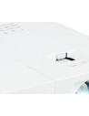 MR.JR611.001,Proiector ACER PL6610T, WUXGA 1920* 1200, up to 4K 3840*2160, 5.500 lumeni/ 4.400 lumeni eco, 16:10/ 16:9/ 4:3, 2.0