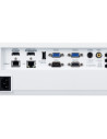 MR.JR611.001,Proiector ACER PL6610T, WUXGA 1920* 1200, up to 4K 3840*2160, 5.500 lumeni/ 4.400 lumeni eco, 16:10/ 16:9/ 4:3, 2.0